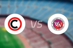 乾高迪亚vs比尔斯特茨瓦克比分预测【2024/08/04】