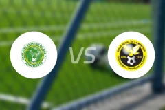 彭特靴尔vs艾格勒比分预测【2026/04/05】