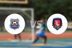 柴桢vs柬埔寨皇家武装部队FC比分预测【2026/02/01】