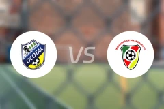 奥科塔尔vs马塔加尔帕FC比分预测【2024/10/21】