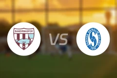 班德尔马体育vs萨热耶尔比分预测【2026/04/07】