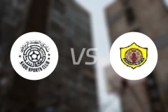 萨德vs卡塔尔SC比分预测【2025/10/30】