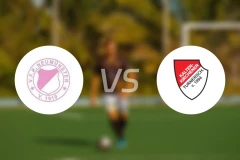 新曼斯特vs卡尔滕基兴纳比分预测【2026/03/29】