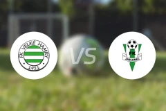 海美瑞vs亚布洛内茨B队比分预测【2026/03/21】