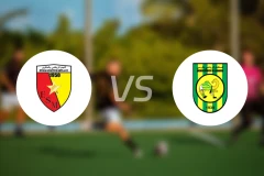 美特拉路vsAS马沙比分预测【2026/04/13】