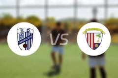 塔玛拉赛特vs圣巴托洛梅足球俱乐部比分预测【2025/10/18】