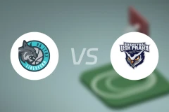 利贝雷茨山猫vsUSK布拉格比分预测【2025/12/10】