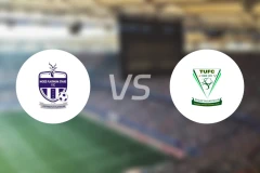 恩盖济铂vs特赖安格尔比分预测【2026/04/11】