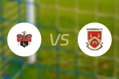 萨德贝利vs斯托桥比分预测【2026/04/18】