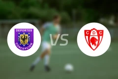 康塞普西翁vs科比亚波比分预测【2025/11/27】