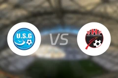 葛伦维尔vs勒赫比日比分预测【2024/10/20】