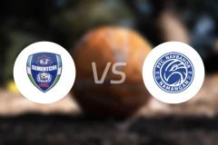 塞曼茲库瓦索vs纳曼甘FA比分结果战报【2024/08/06】