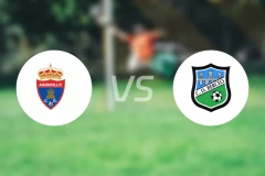 阿甘西洛vs贝赛欧比分预测【2026/03/22】