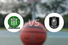 KTPvs拉赫蒂比分预测【2026/01/10】