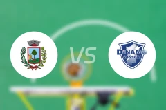 圣马蒂诺女篮vs萨沙里女篮比分预测【2025/12/21】