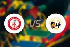 瑞迪契vs伍斯特比分预测【2026/01/03】