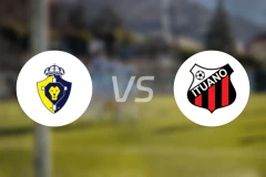 皇家体育队RS青年队vs伊图阿诺青年队比分预测【2026/01/05】