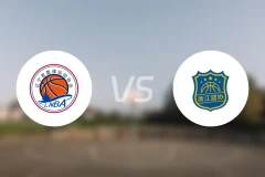 辽宁U22vs浙江U22录像回放【2025/11/20】