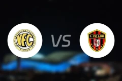 普劳恩vsFC施滕达尔乐比分预测【2025/12/13】