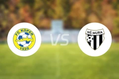 科佩尔vs穆拉比分预测【2026/03/01】