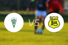 漫游者vs坎尔托塔比分预测【2026/04/13】