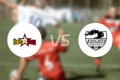 地铁之星vs帕拉山骑士比分预测【2026/03/28】