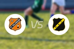 福伦丹vs布雷达比分结果战报【2025/11/09】