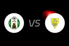 拉曼恰竞技vs韦托塔哈尔比分预测【2025/12/07】