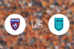 迈阿密FCvs蒙特雷湾比分预测【2024/09/01】