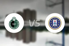 卡拉塔伊市立体育vs库塔希亚贝莱迪耶比分预测【2026/03/26】