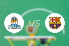 圣帕罗布哥斯vs巴塞罗那比分预测【2026/01/18】