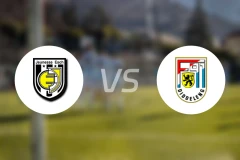 埃施青年vs迪德朗日比分预测【2026/04/04】