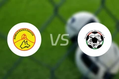 多玛兰诺vs凯伦戈比分预测【2025/11/02】