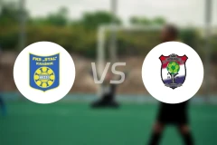 克拉斯尼克vsMKS李曼欧比分预测【2026/04/02】