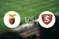 卡塞塔纳vs萨勒尼塔纳比分预测【2026/03/06】