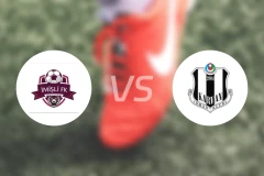 伊米什利FKvs卡云艾夫拉克比分预测【2025/12/15】