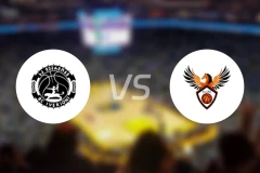 艾弗利昂vs拉什比分预测【2025/12/14】