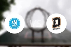 那不勒斯vs托尔托纳比分预测【2026/01/25】