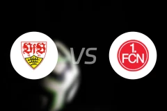 斯图加特U19vs纽伦堡U19比分预测【2025/11/01】