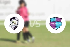 多多玛吉吉FCvs辛吉达喷泉门比分预测【2026/04/03】