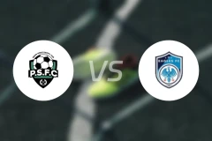 库努皮亚FCvs监狱管理局比分预测【2026/03/08】