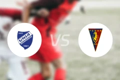 乌尼亚斯瓦泽达vs什切青波贡B队比分预测【2026/04/03】