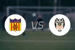 CD布诺尔vs乌德卡斯特罗尼比分预测【2026/03/16】