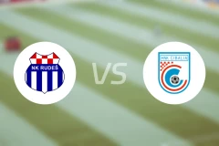 鲁达士vs施巴利亚比分预测【2025/11/02】