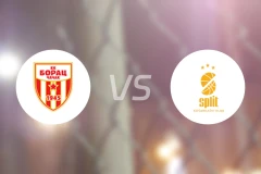 布拉卡vs斯普里特比分预测【2026/01/20】