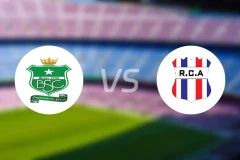 布巴里vs阿鲁巴俱乐部比分预测【2025/11/02】