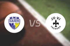 维罗纳vs朱维克雷莫纳比分预测【2026/02/09】