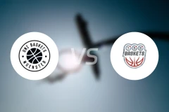 WWU芒斯特vs沃尔米尔斯比分预测【2025/12/22】