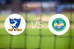 苏奇特佩基vs钮瓦康赛普森吉姆比分预测【2026/01/19】