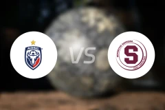 圣卡洛斯vs萨普里萨比分预测【2026/03/23】